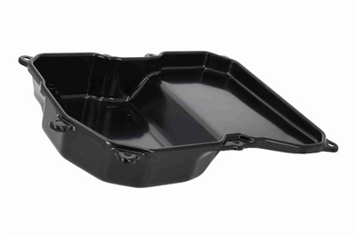 VAICO V10-5820 EAN: 4062375230815.