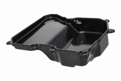 VAICO V10-5820 EAN: 4062375230815.