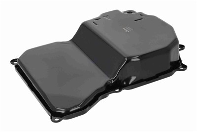 VAICO V10-5820 EAN: 4062375230815.