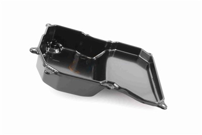 VAICO V10-5820 EAN: 4062375230815.