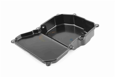 VAICO V10-5820 EAN: 4062375230815.