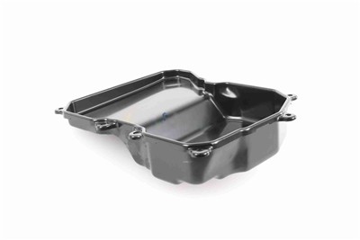 VAICO V10-5820 EAN: 4062375230815.