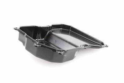 VAICO V10-5820 EAN: 4062375230815.