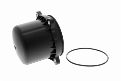 VAICO V10-5823 EAN: 4062375209422.