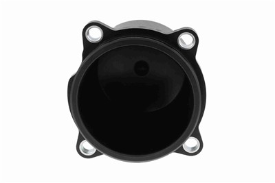 VAICO V10-5823 EAN: 4062375209422.