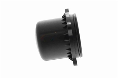 VAICO V10-5823 EAN: 4062375209422.