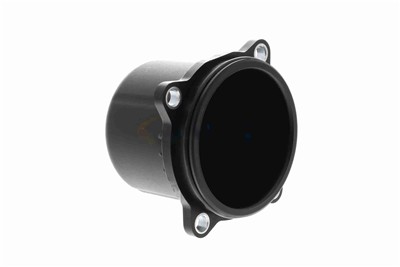 VAICO V10-5823 EAN: 4062375209422.