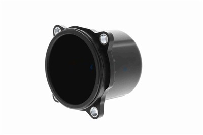 VAICO V10-5823 EAN: 4062375209422.