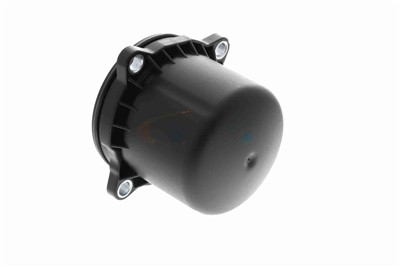 VAICO V10-5823 EAN: 4062375209422.