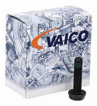 VAICO V10-5835