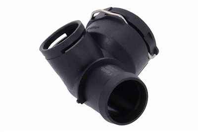 VAICO V10-5864 Číslo výrobce: 1069111.