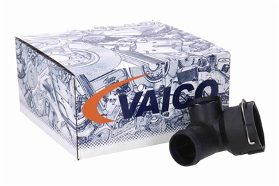 VAICO V10-5864 Číslo výrobce: 1069111.