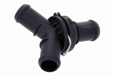 VAICO V10-5866 EAN: 4062375231126.