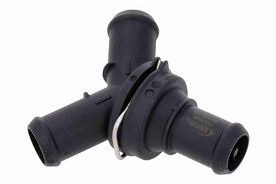 VAICO V10-5866 EAN: 4062375231126.