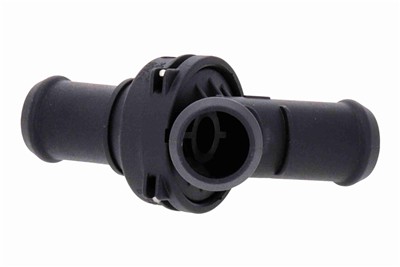 VAICO V10-5866 EAN: 4062375231126.