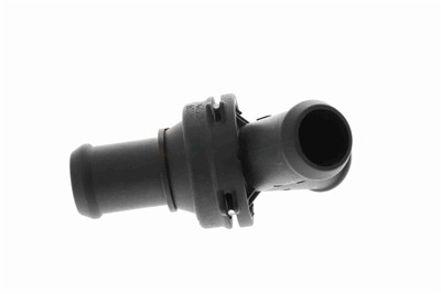 VAICO V10-5866 EAN: 4062375231126.