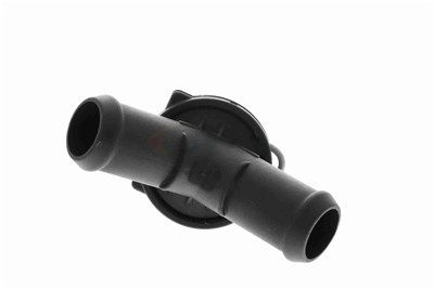 VAICO V10-5866 EAN: 4062375231126.