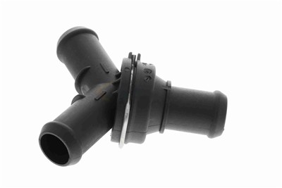 VAICO V10-5866 EAN: 4062375231126.