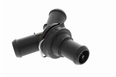 VAICO V10-5866 EAN: 4062375231126.