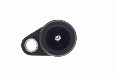 VAICO V10-5890 EAN: 4062375231362.