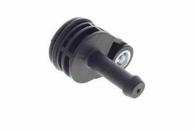 VAICO V10-5890 EAN: 4062375231362.