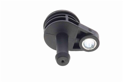 VAICO V10-5890 EAN: 4062375231362.