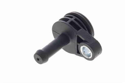 VAICO V10-5890 EAN: 4062375231362.