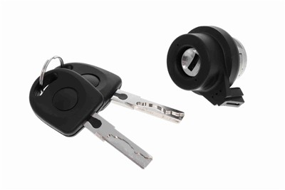 VAICO V10-5976 EAN: 4062375237036.