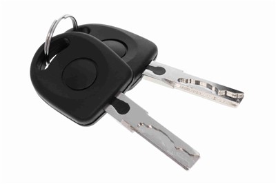 VAICO V10-5976 EAN: 4062375237036.