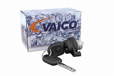 VAICO V10-5976 EAN: 4062375237036.