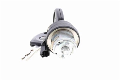 VAICO V10-5976 EAN: 4062375237036.