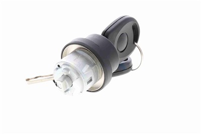 VAICO V10-5976 EAN: 4062375237036.