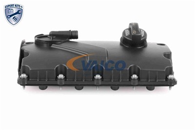 VAICO V10-5980 EAN: 4062375237043.