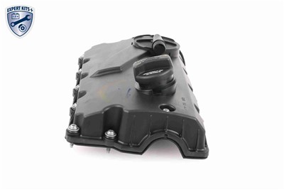 VAICO V10-5980 EAN: 4062375237043.