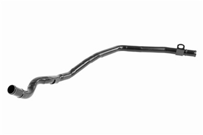 VAICO V10-5990 Číslo výrobce: 1018590. EAN: 4062375231904.