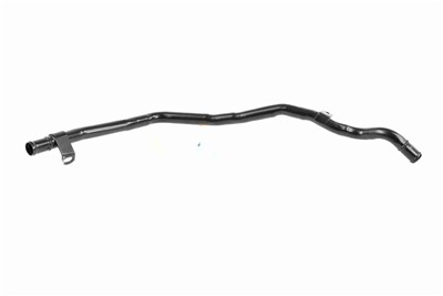 VAICO V10-5990 Číslo výrobce: 1018590. EAN: 4062375231904.