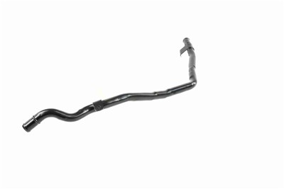 VAICO V10-5990 Číslo výrobce: 1018590. EAN: 4062375231904.