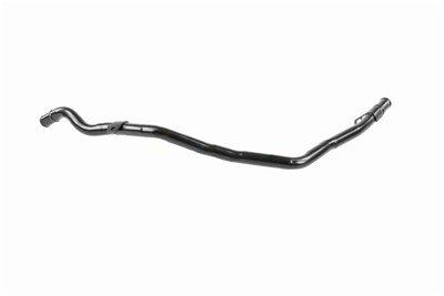 VAICO V10-5990 Číslo výrobce: 1018590. EAN: 4062375231904.