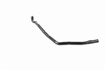 VAICO V10-5990 Číslo výrobce: 1018590. EAN: 4062375231904.