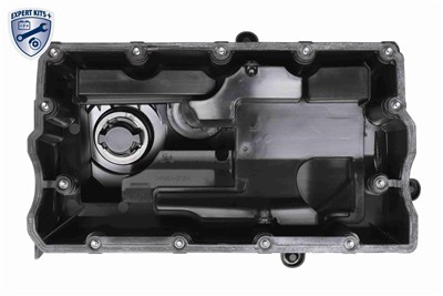 VAICO V10-5993 Číslo výrobce: 038 103 483 D. EAN: 4062375237074.