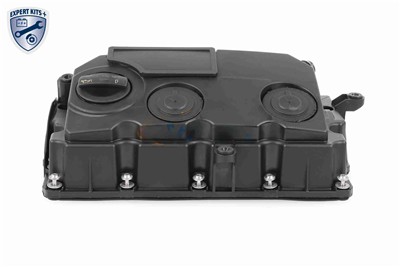 VAICO V10-5993 Číslo výrobce: 038 103 483 D. EAN: 4062375237074.