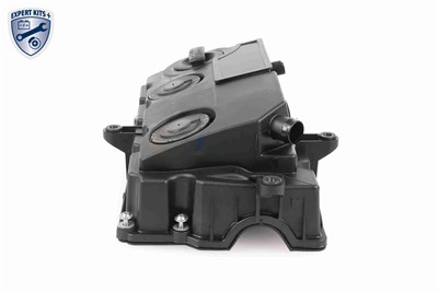 VAICO V10-5993 Číslo výrobce: 038 103 483 D. EAN: 4062375237074.