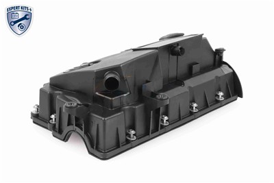 VAICO V10-5993 Číslo výrobce: 038 103 483 D. EAN: 4062375237074.