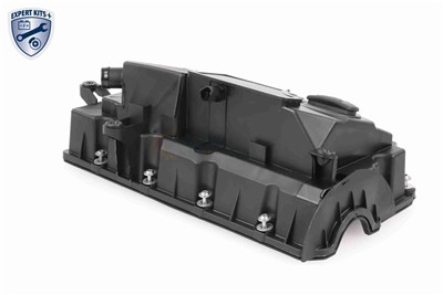 VAICO V10-5993 Číslo výrobce: 038 103 483 D. EAN: 4062375237074.