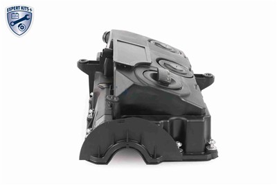 VAICO V10-5993 Číslo výrobce: 038 103 483 D. EAN: 4062375237074.