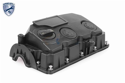 VAICO V10-5993 Číslo výrobce: 038 103 483 D. EAN: 4062375237074.