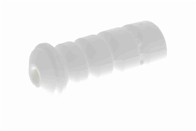 VAICO V10-7101 Číslo výrobce: 191 512 131 B. EAN: 4046001255403.