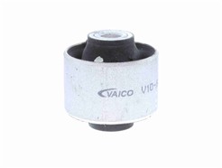 VAICO V10-6046-1
