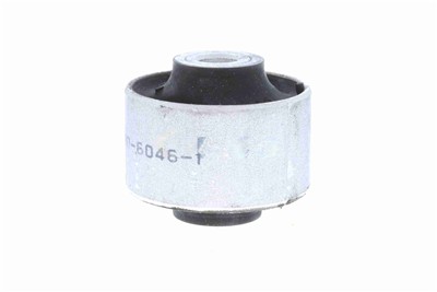 VAICO V10-6046-1 EAN: 4046001350658.