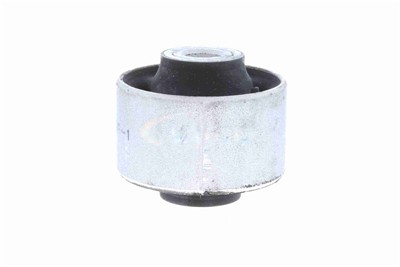 VAICO V10-6046-1 EAN: 4046001350658.